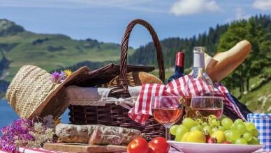 PICNIC