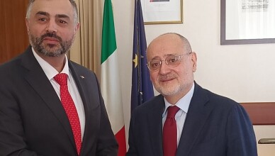 PREFETTOECONSOLERUMENO
