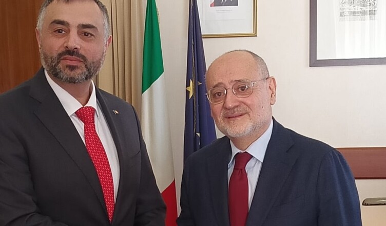 PREFETTOECONSOLERUMENO