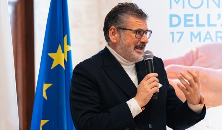 Quadrini............................
