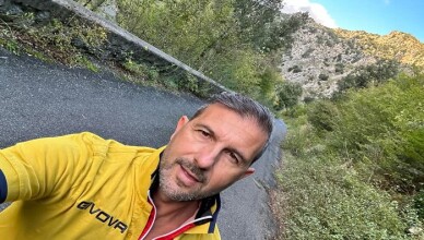 SACCO TRACCIOLINO