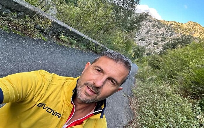 SACCO TRACCIOLINO
