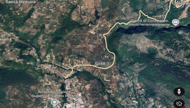 SP48_Google Earth
