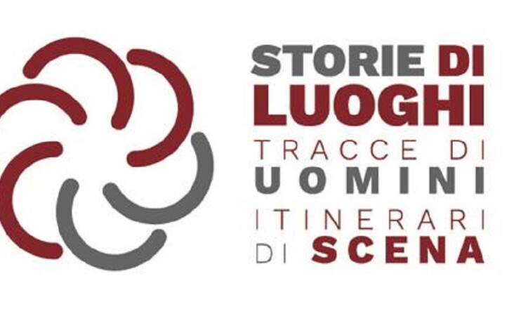 Storie di luoghi, tracce di uomini