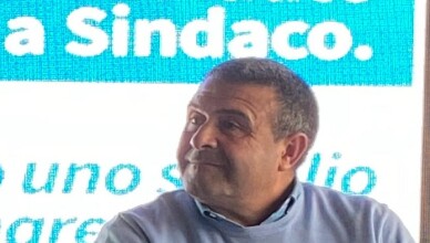Ugo Di Pofi