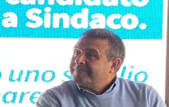 Ugo Di Pofi
