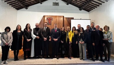 Un viaggio nel patrimonio culturale di Veroli