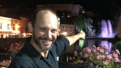 VINCENZO SCALA ...