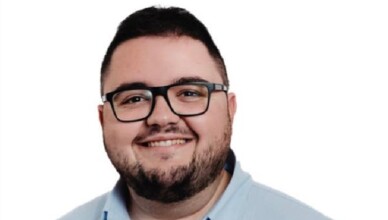 Valentino Bettinelli