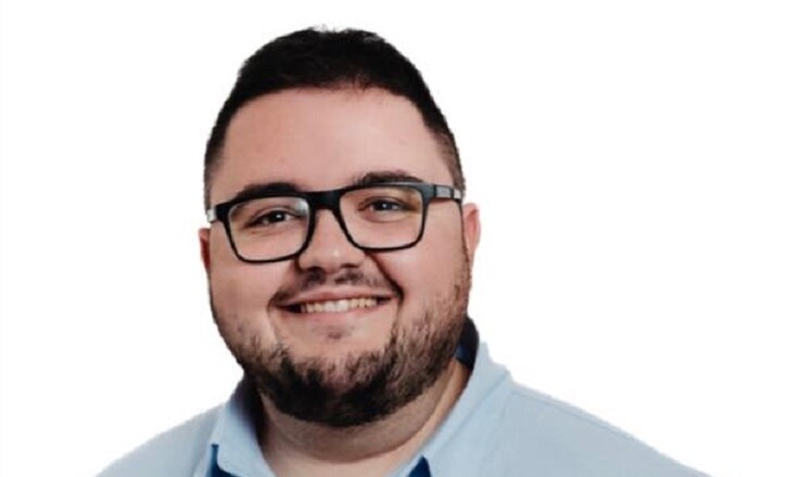 Valentino Bettinelli