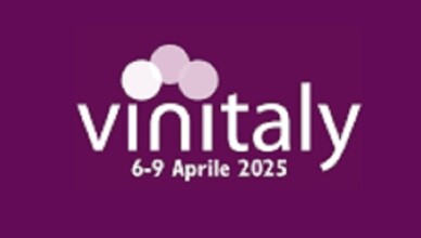 Vinitaly 2025