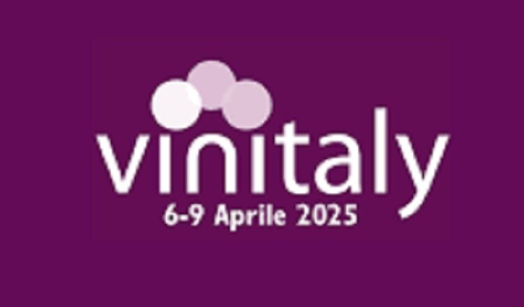 Vinitaly 2025
