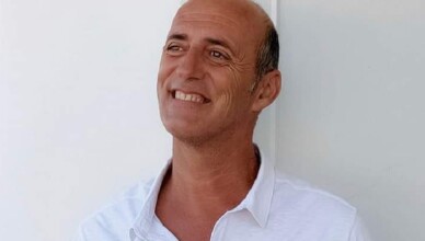 ass. allo sport Gianni Padovani ALATRI