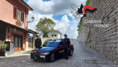 carabinieri alatri 4