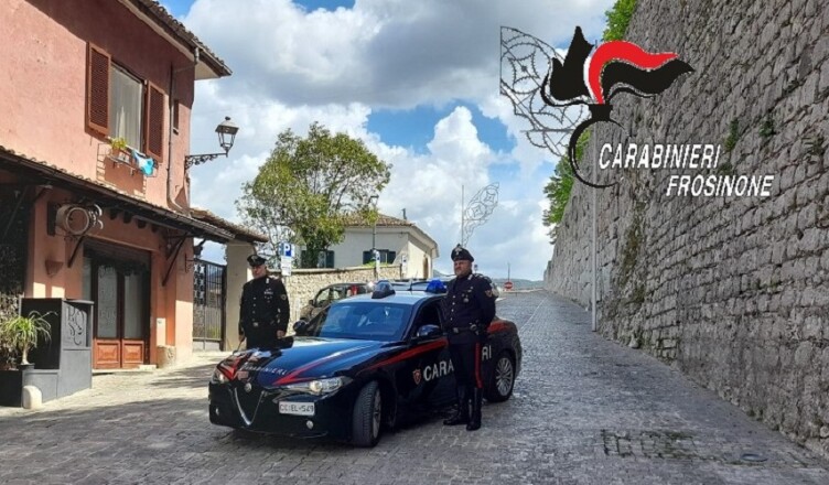 carabinieri alatri 4