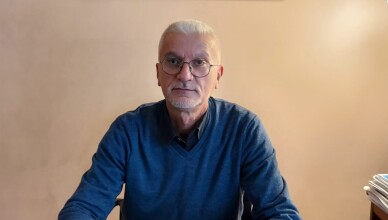 carlocampagna