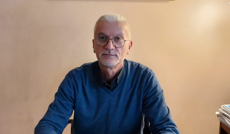 carlocampagna
