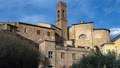 comune di san clemente rimini