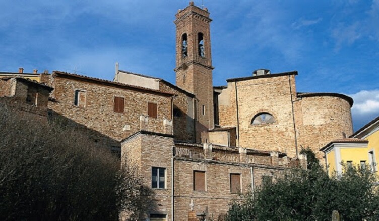 comune di san clemente rimini