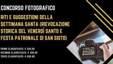 concorso fotografico alatri