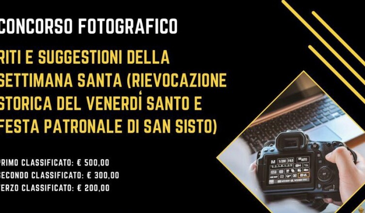 concorso fotografico alatri