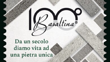 francobollo basaltina