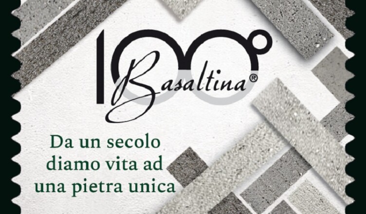 francobollo basaltina