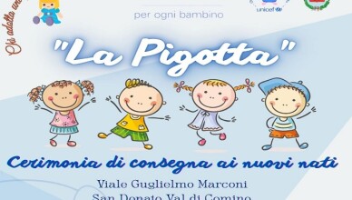 la pigotta san donato