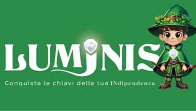 luminis