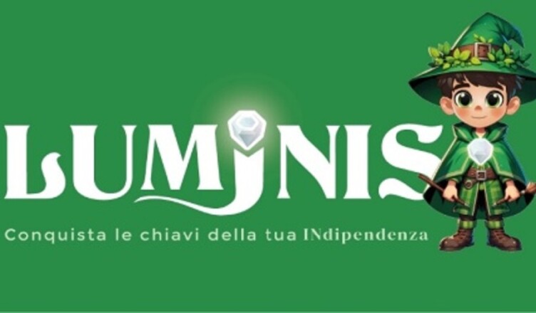 luminis