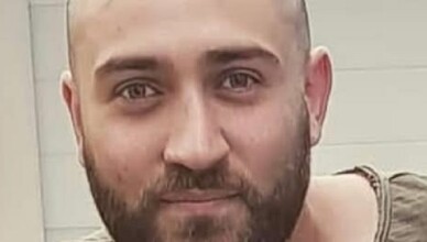 manuelcapoccetta