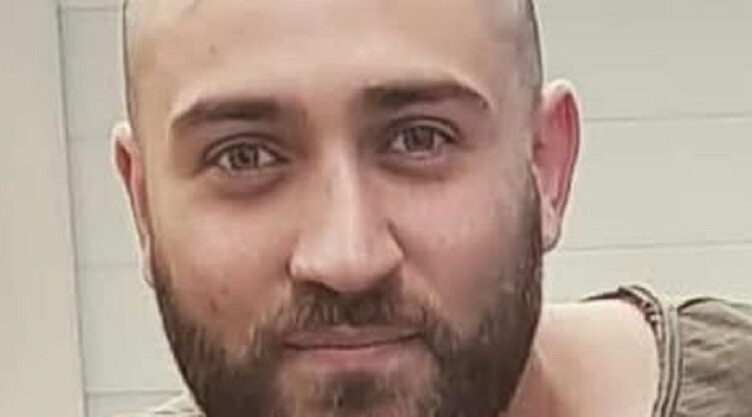 manuelcapoccetta