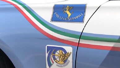 poliziastradale111
