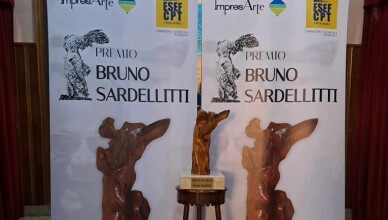 premio bruno sardellitti