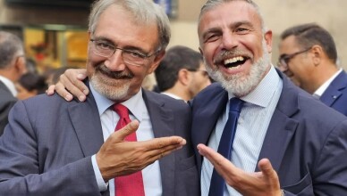 rocca e maura