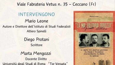 spinelli ceccano