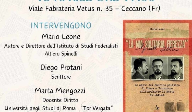 spinelli ceccano