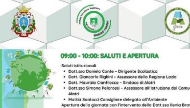 7ima edizione Festa di Primavera Pertin