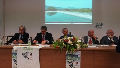 AL VIA LA SETTIMANA DELLA BONIFICA 2025