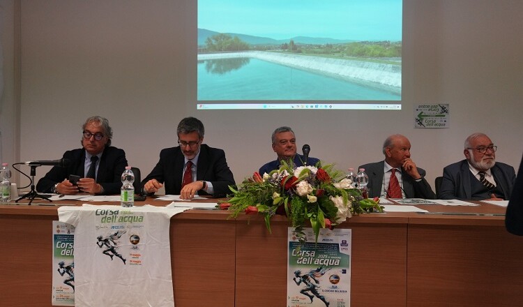 AL VIA LA SETTIMANA DELLA BONIFICA 2025