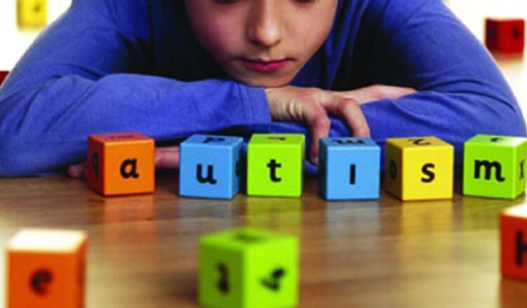 AUTISMO