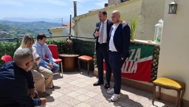 Cirillo e Crescenzi