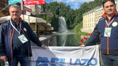 -Conca-di-Sora_Corsa-dell-Acqua_Isola-Liri