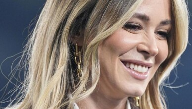 Diletta Leotta