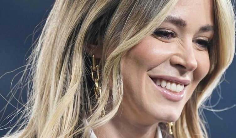 Diletta Leotta