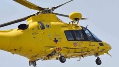 ELIAMBULALANZA AMBULANZA