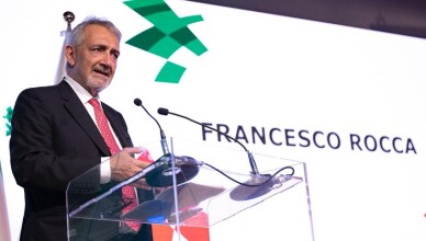 Expo 2025 Osaka la Settimana della Regione Lazio