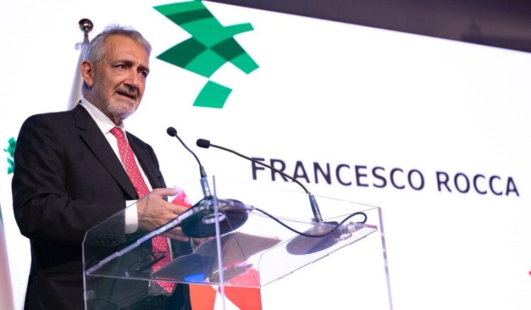 Expo 2025 Osaka la Settimana della Regione Lazio