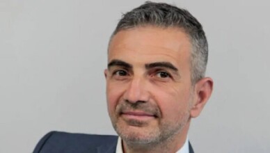 FABIO TAGLIAFERRI ALES,