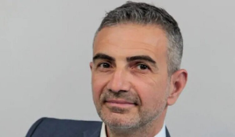 FABIO TAGLIAFERRI ALES,